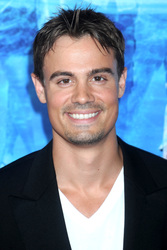 'The Way, Way Back' Premiere, New York