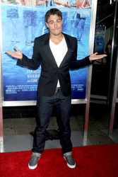 'The Way, Way Back' Premiere, New York