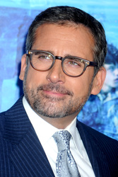 'The Way, Way Back' Premiere, New York