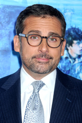 'The Way, Way Back' Premiere, New York