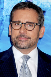 'The Way, Way Back' Premiere, New York