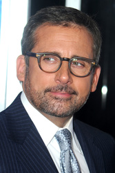 'The Way, Way Back' Premiere, New York