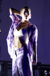 Frida Gold Konzert, Berlin