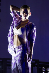 Frida Gold Konzert, Berlin