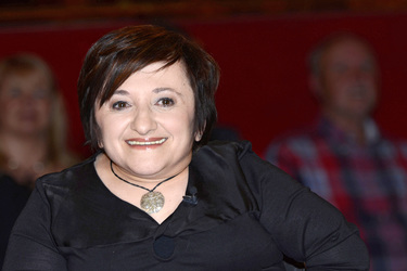 'Tietjen und Hirschhausen' Tlakshow, Hannover