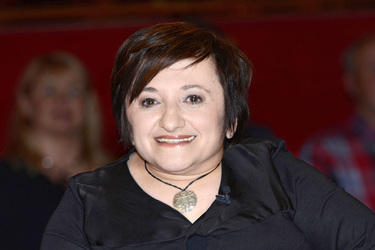 'Tietjen und Hirschhausen' Tlakshow, Hannover