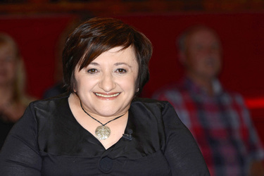 'Tietjen und Hirschhausen' Tlakshow, Hannover