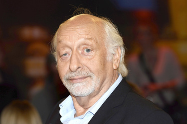 'Tietjen und Hirschhausen' Tlakshow, Hannover