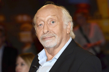 'Tietjen und Hirschhausen' Tlakshow, Hannover