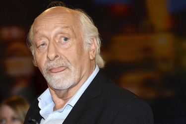 'Tietjen und Hirschhausen' Tlakshow, Hannover