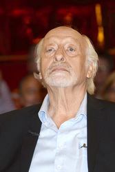 'Tietjen und Hirschhausen' Tlakshow, Hannover