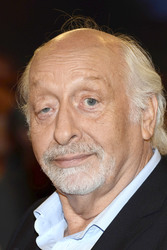 'Tietjen und Hirschhausen' Tlakshow, Hannover