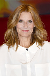 'Tietjen und Hirschhausen' Tlakshow, Hannover