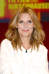 'Tietjen und Hirschhausen' Tlakshow, Hannover