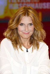 'Tietjen und Hirschhausen' Tlakshow, Hannover