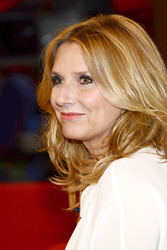 'Tietjen und Hirschhausen' Tlakshow, Hannover