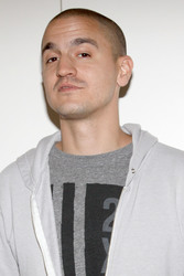 Wax bei Radio Hamburg