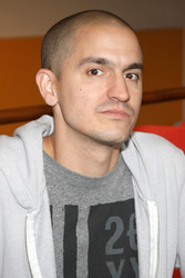 Wax bei Radio Hamburg