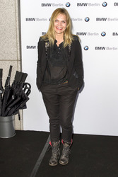 BMW Golf Cup International 2013 - Charity Gala, Berlin