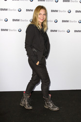 BMW Golf Cup International 2013 - Charity Gala, Berlin