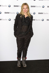 BMW Golf Cup International 2013 - Charity Gala, Berlin