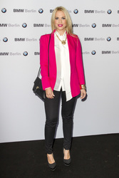 BMW Golf Cup International 2013 - Charity Gala, Berlin