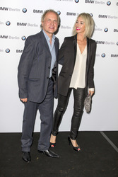 BMW Golf Cup International 2013 - Charity Gala, Berlin