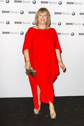 BMW Golf Cup International 2013 - Charity Gala, Berlin