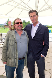 BMW Golf Cup Seddin 2013