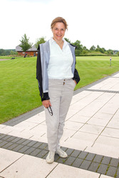 BMW Golf Cup Seddin 2013