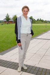 BMW Golf Cup Seddin 2013