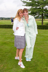 BMW Golf Cup Seddin 2013