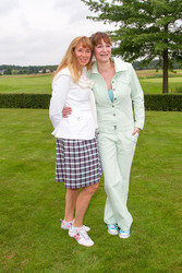 BMW Golf Cup Seddin 2013