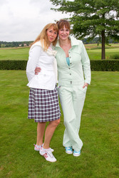 BMW Golf Cup Seddin 2013