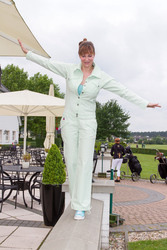 BMW Golf Cup Seddin 2013