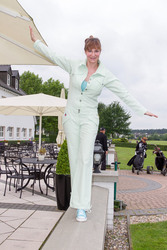 BMW Golf Cup Seddin 2013