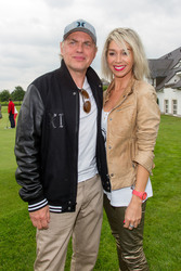 BMW Golf Cup Seddin 2013