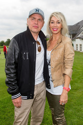 BMW Golf Cup Seddin 2013