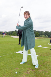 BMW Golf Cup Seddin 2013