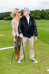 BMW Golf Cup Seddin 2013