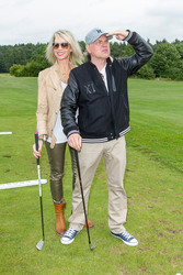 BMW Golf Cup Seddin 2013