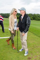 BMW Golf Cup Seddin 2013