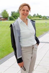 BMW Golf Cup Seddin 2013