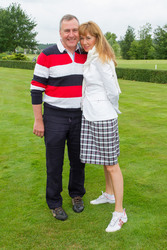 BMW Golf Cup Seddin 2013