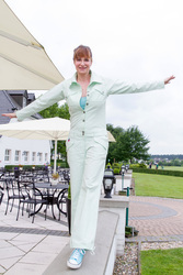 BMW Golf Cup Seddin 2013