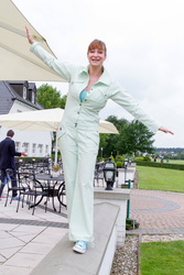 BMW Golf Cup Seddin 2013