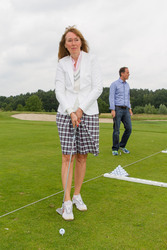 BMW Golf Cup Seddin 2013