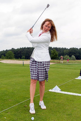 BMW Golf Cup Seddin 2013