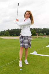 BMW Golf Cup Seddin 2013