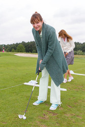 BMW Golf Cup Seddin 2013